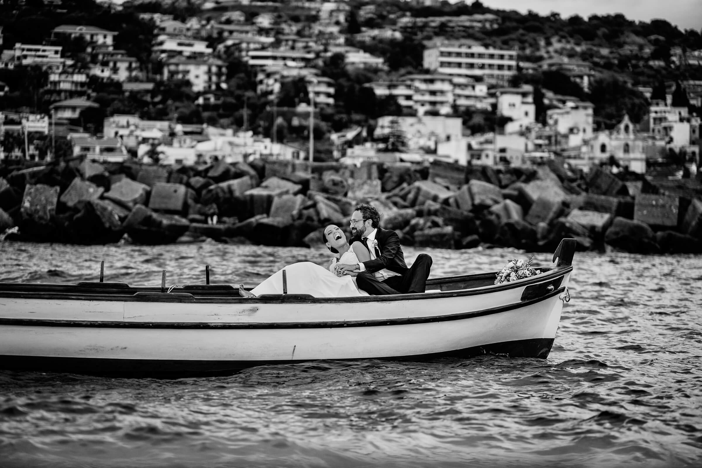 _85P1759