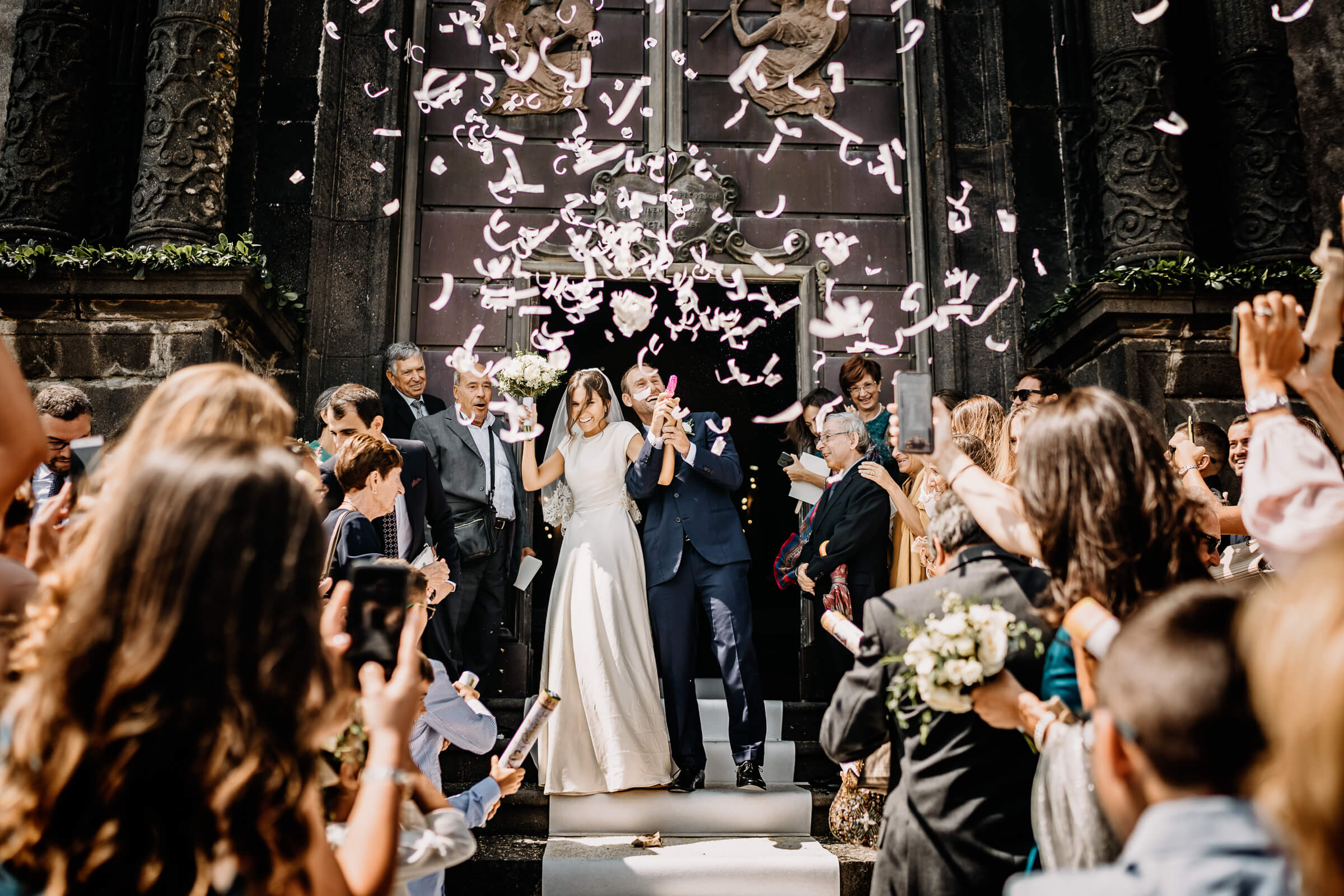 DSC06417