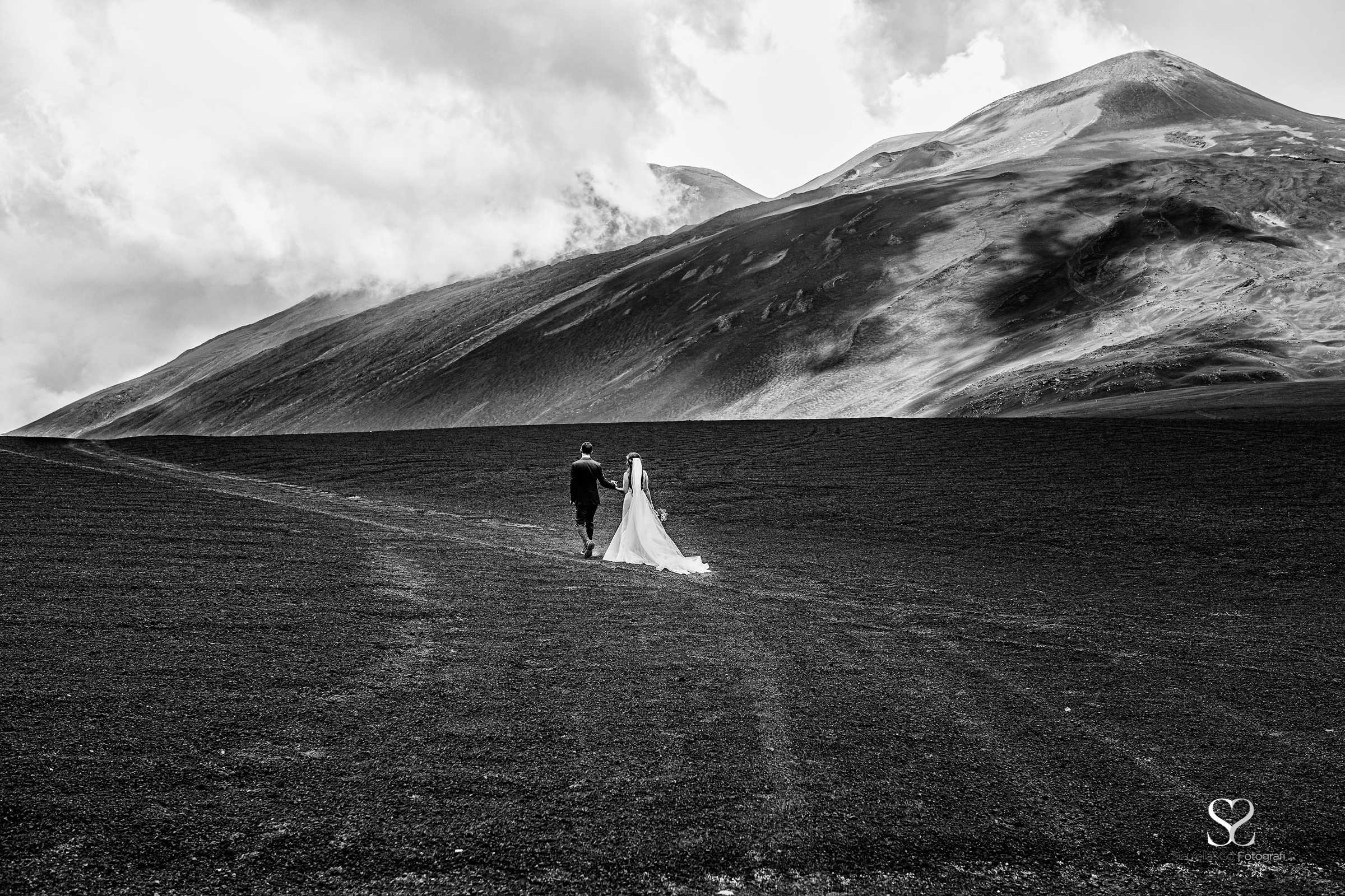 _DSC4886