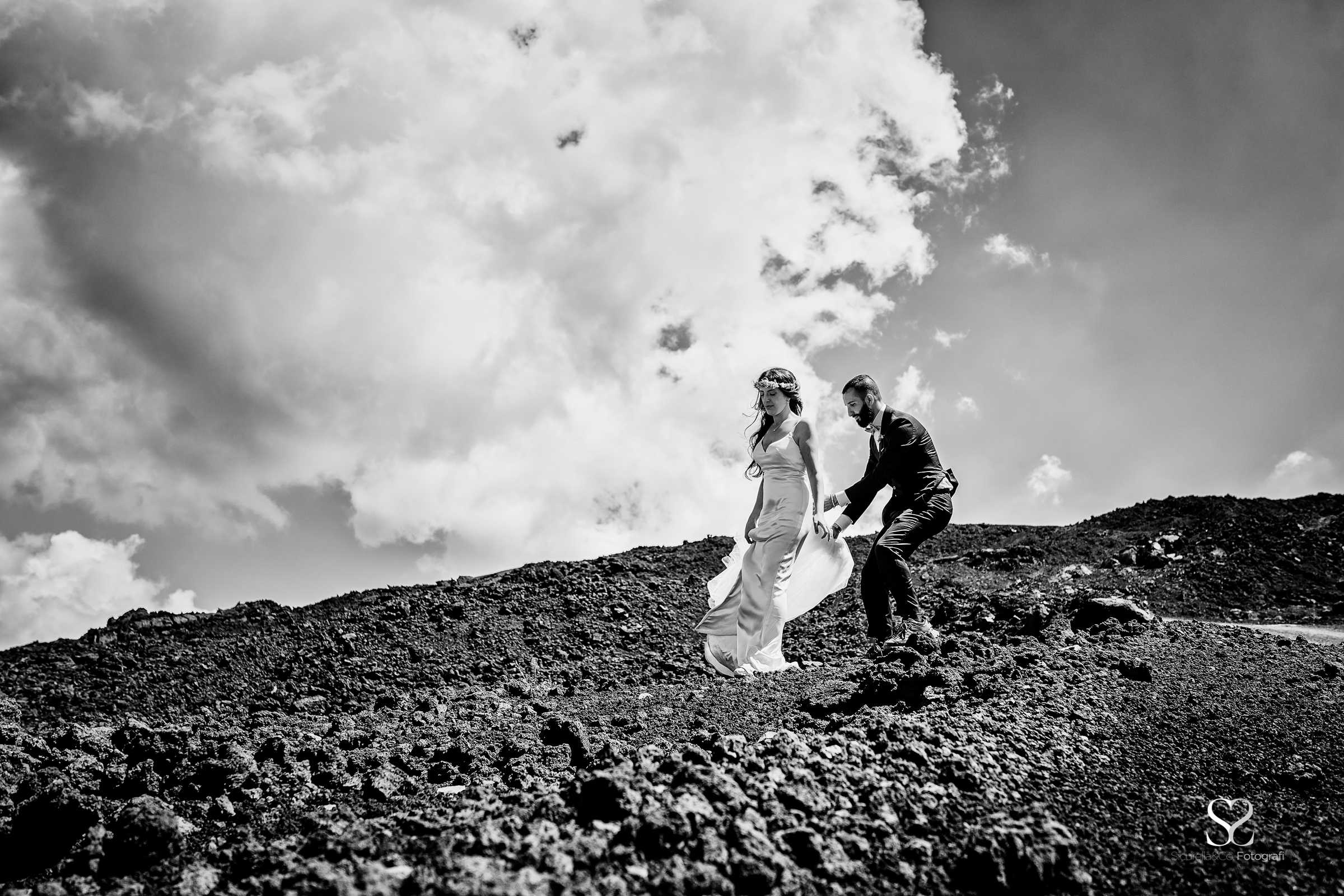 _DSC5997