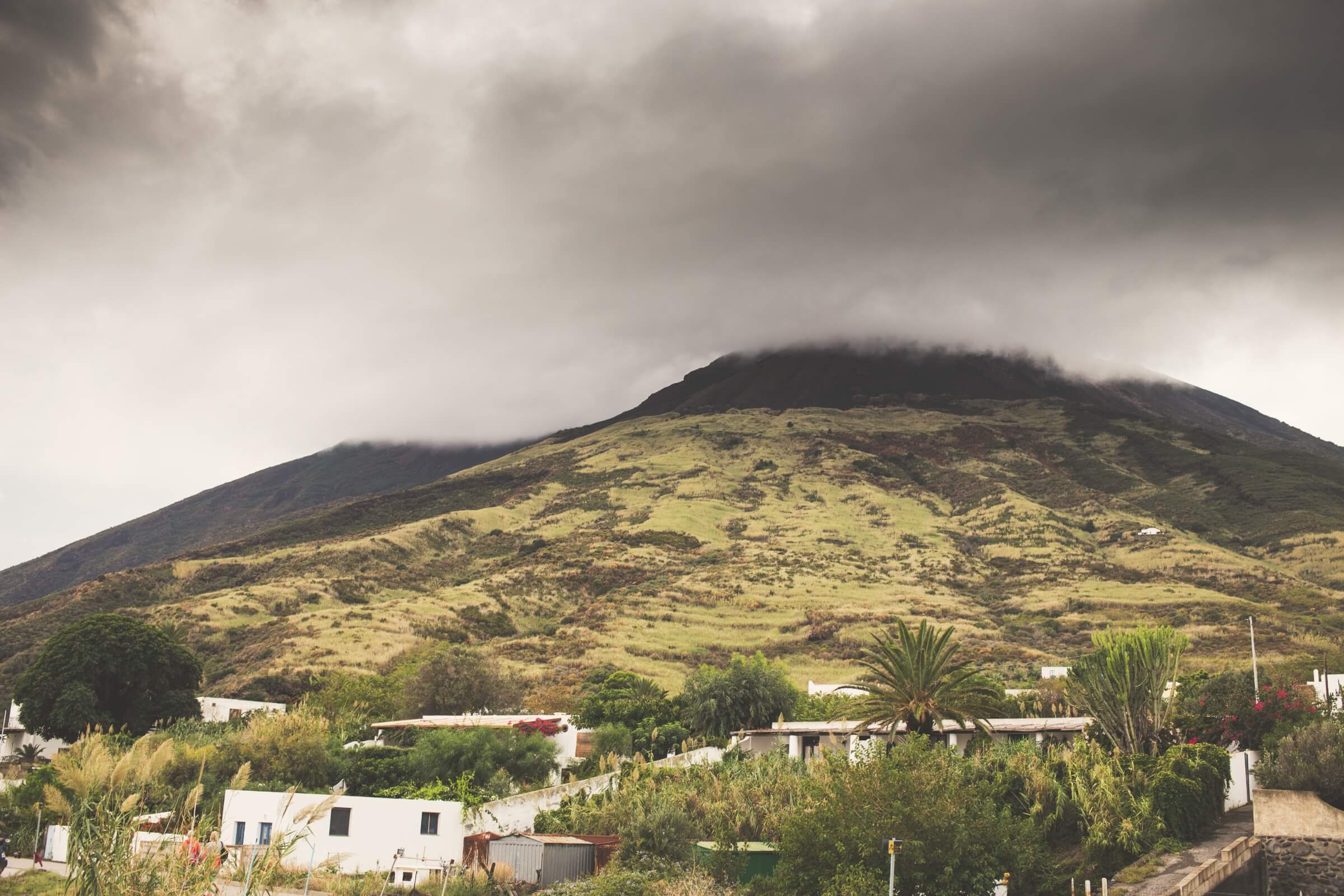 stromboli1