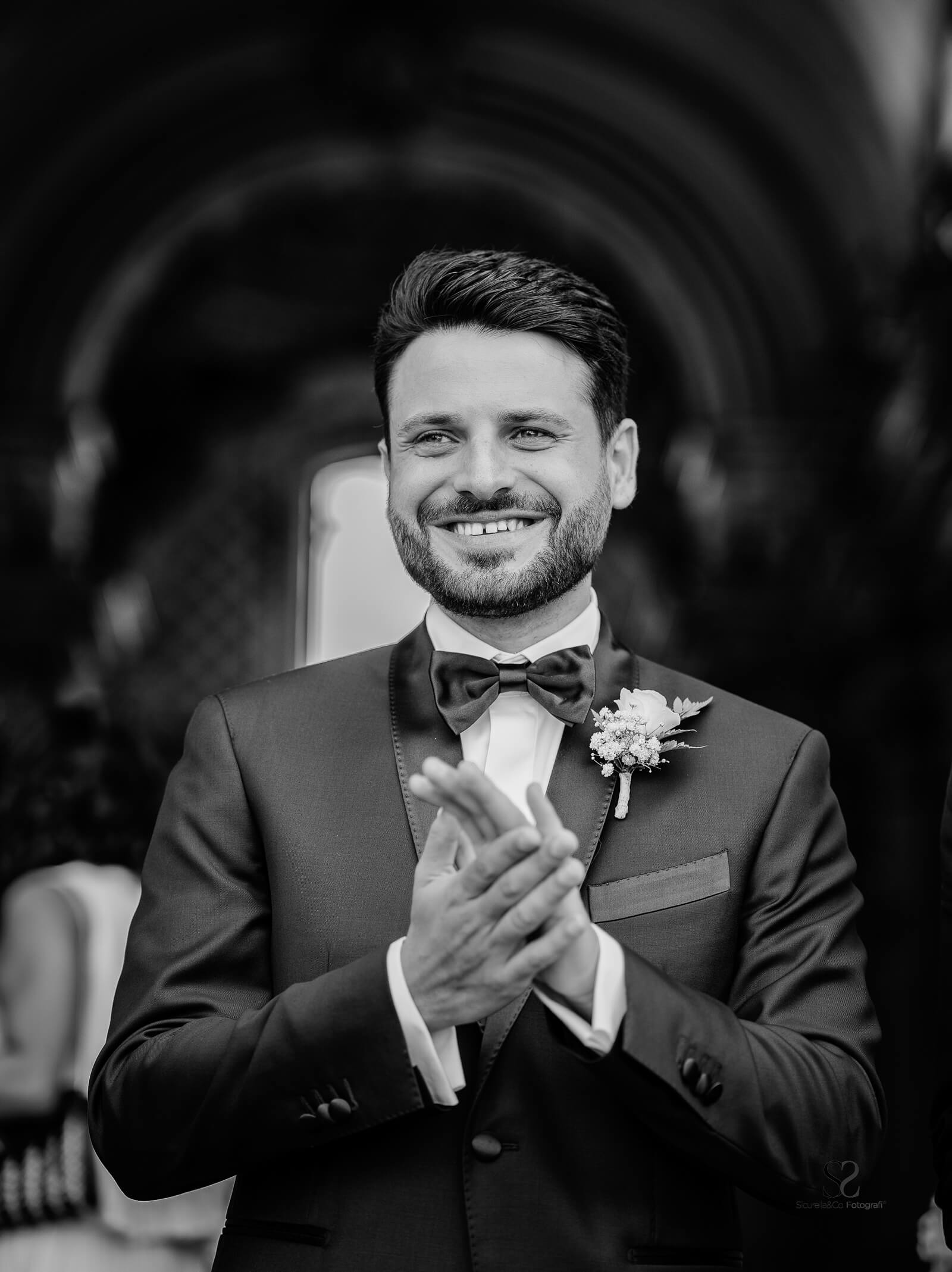 _DAN5270 2