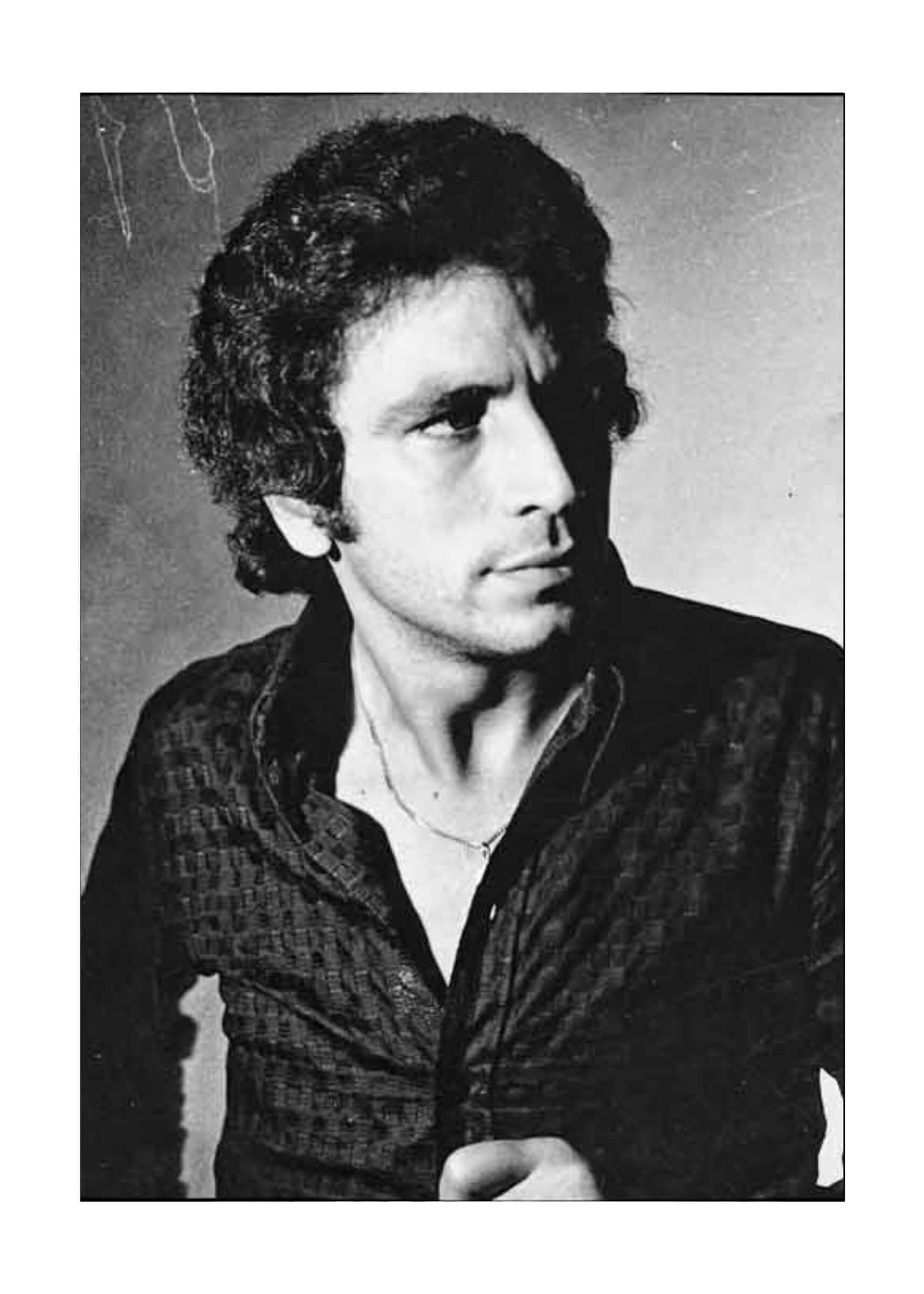 EMILIO SICURELLA 2