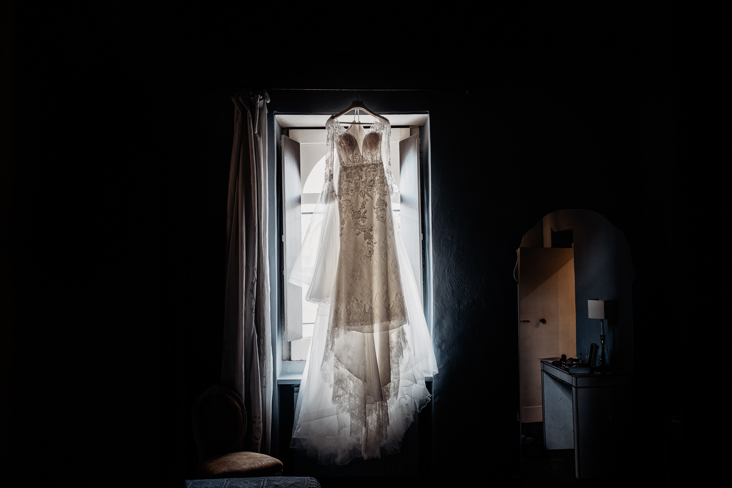 _PAO7119