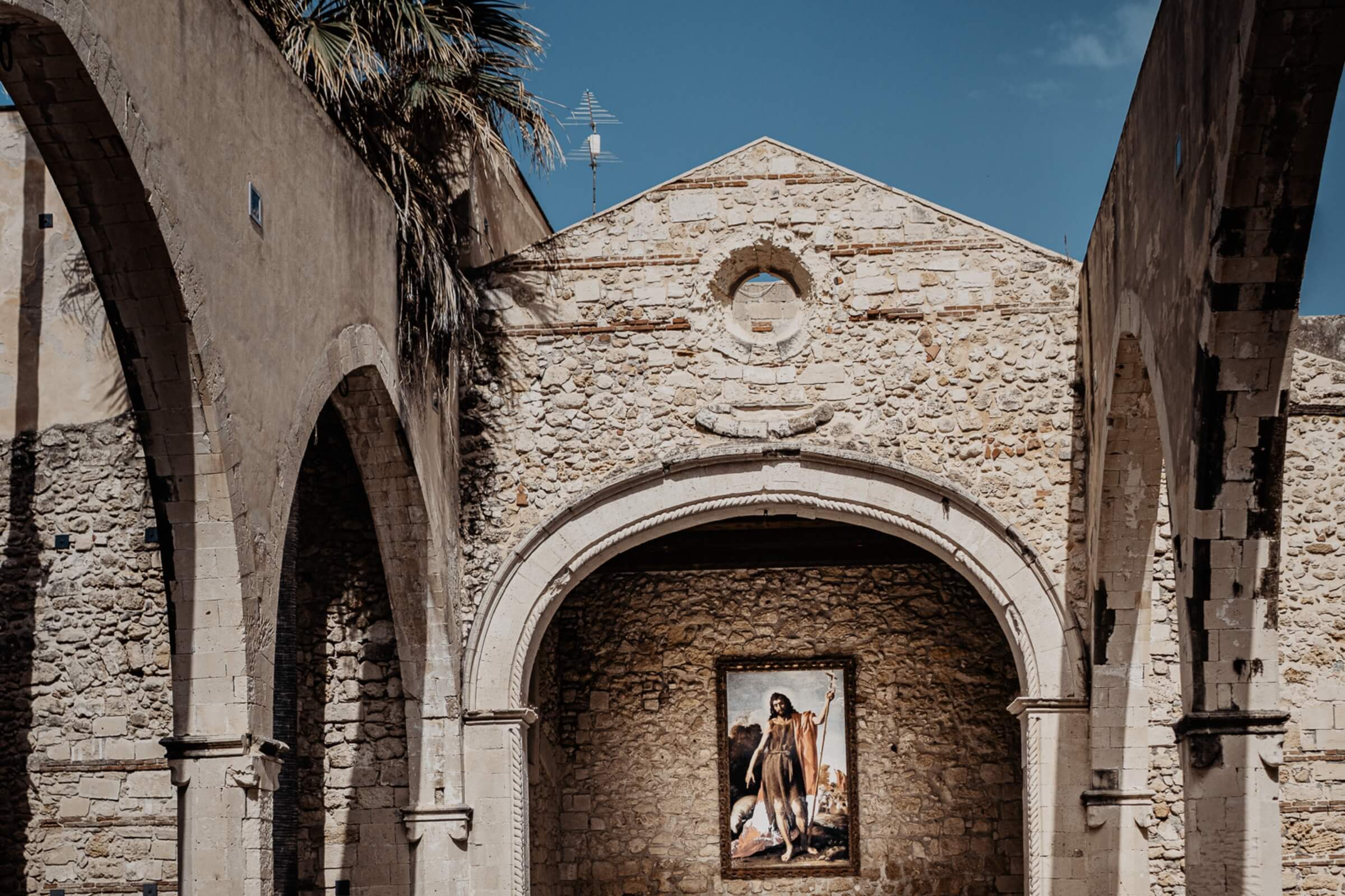 dettaglio cappadonna1