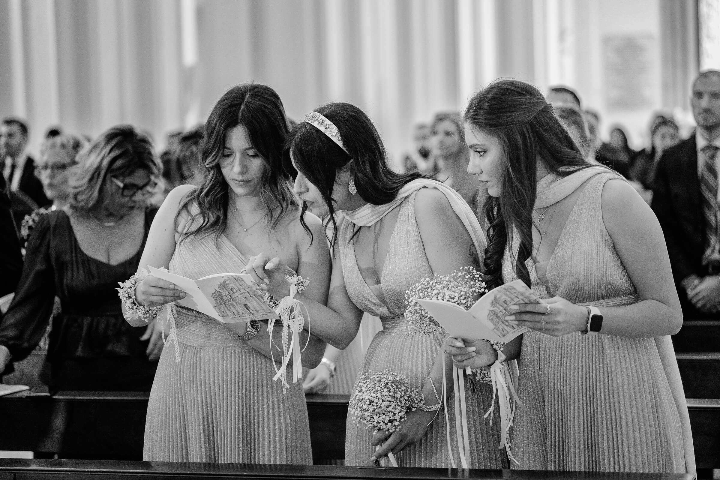 _DSC0689