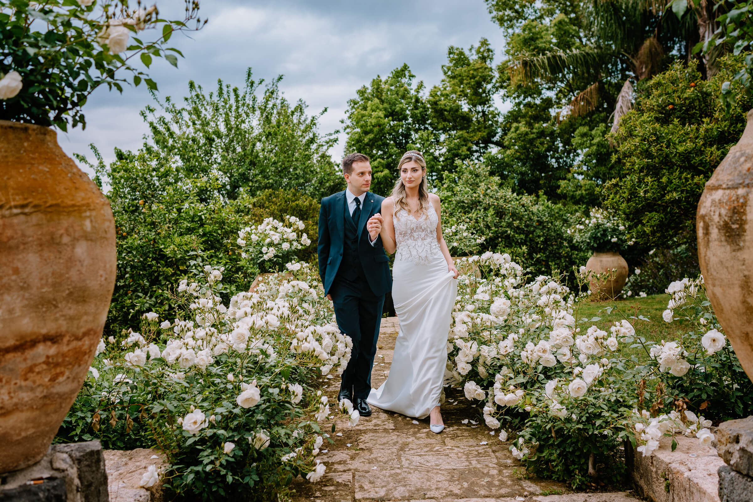 _PAO3469