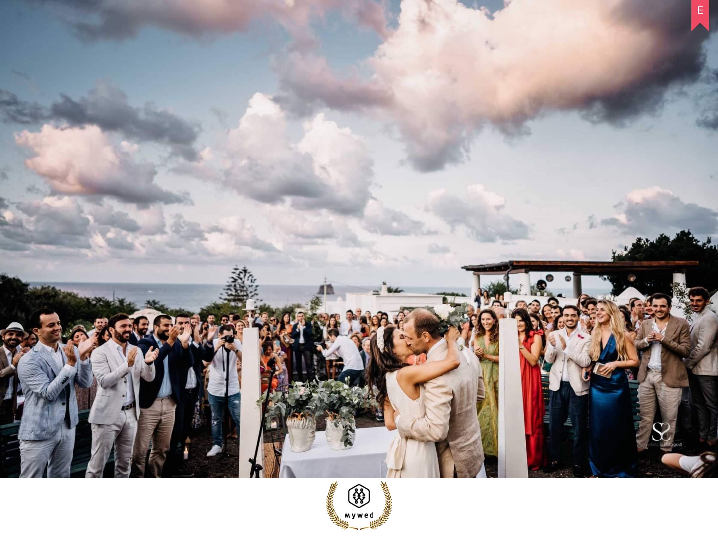 Danilo My Wed 15