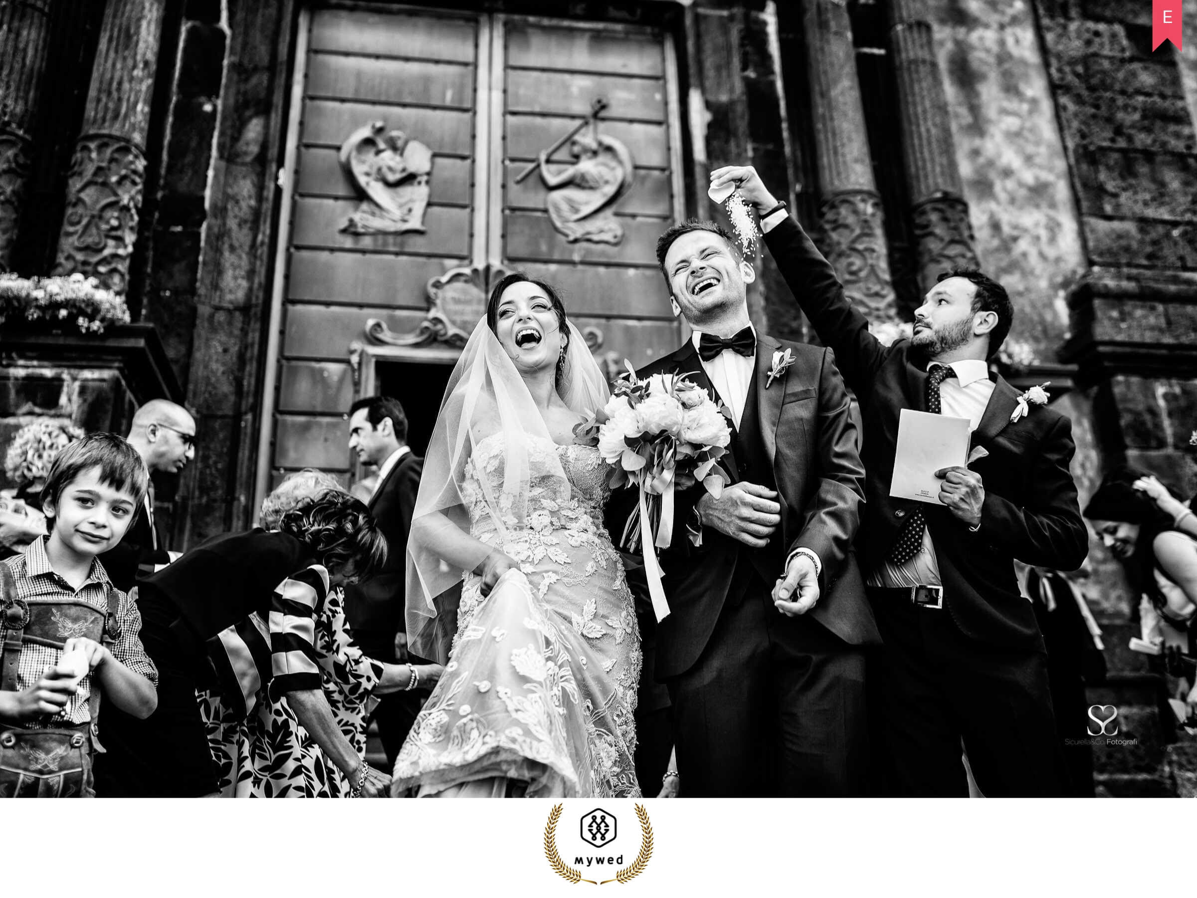 Danilo My Wed 21