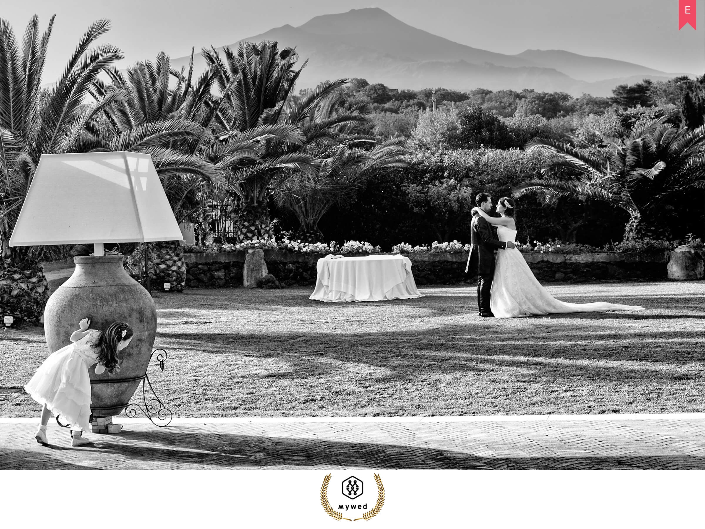 Danilo My Wed 29