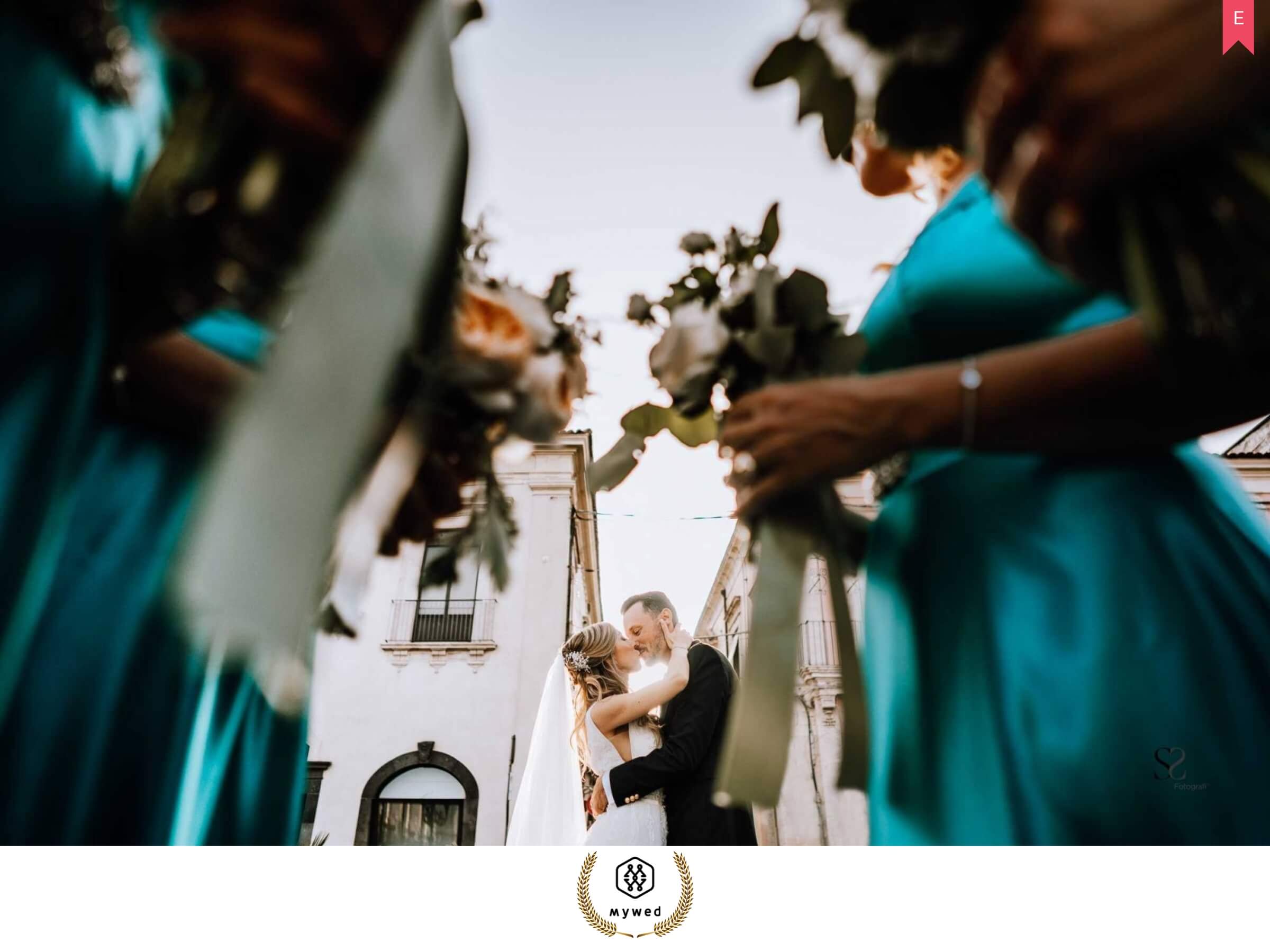 Danilo My Wed 3