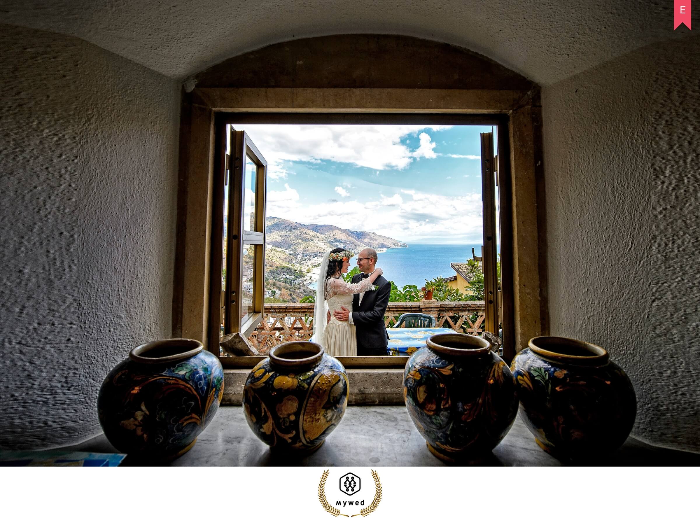 Danilo My Wed 43