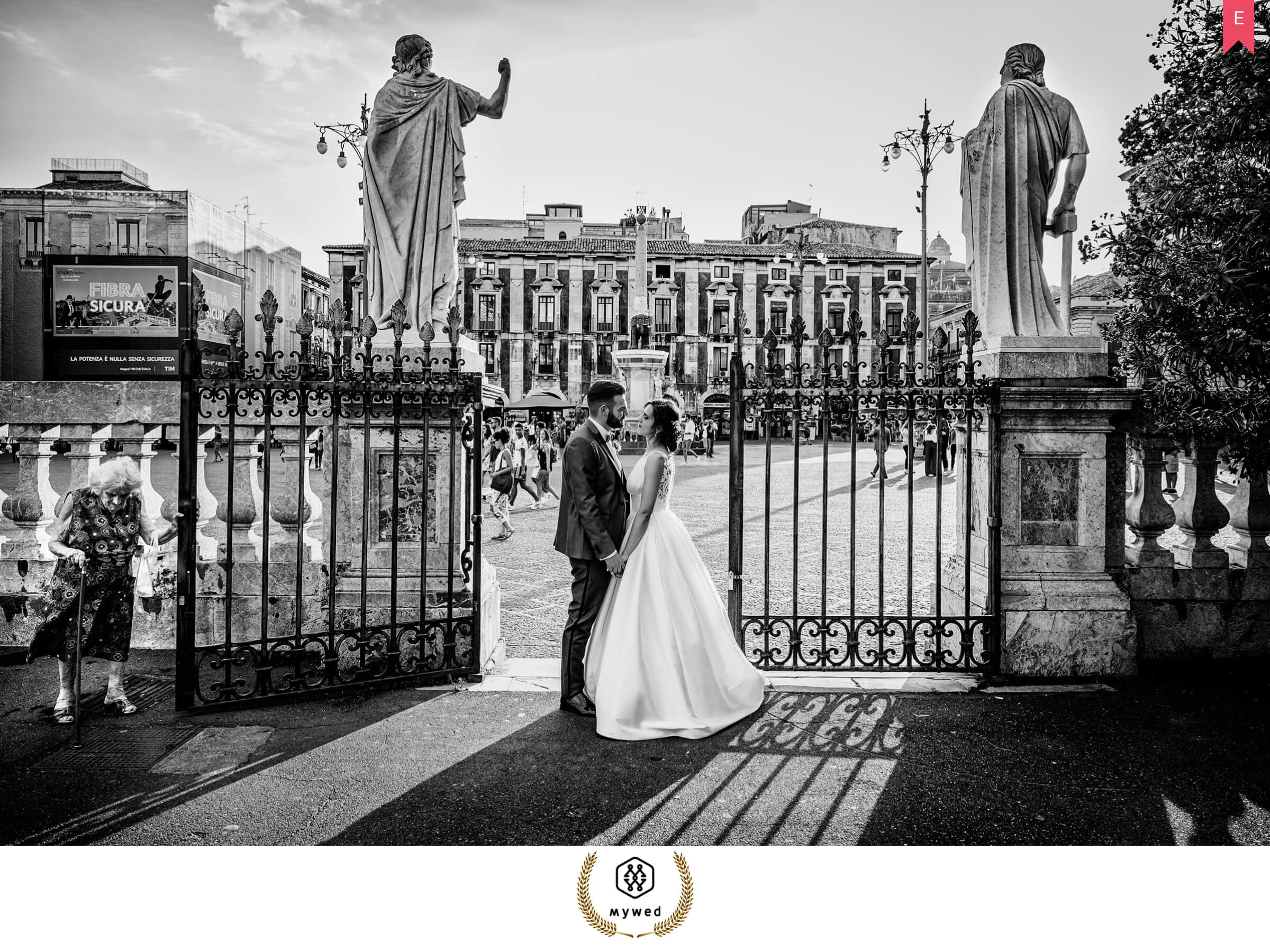 Paolo My Wed 34