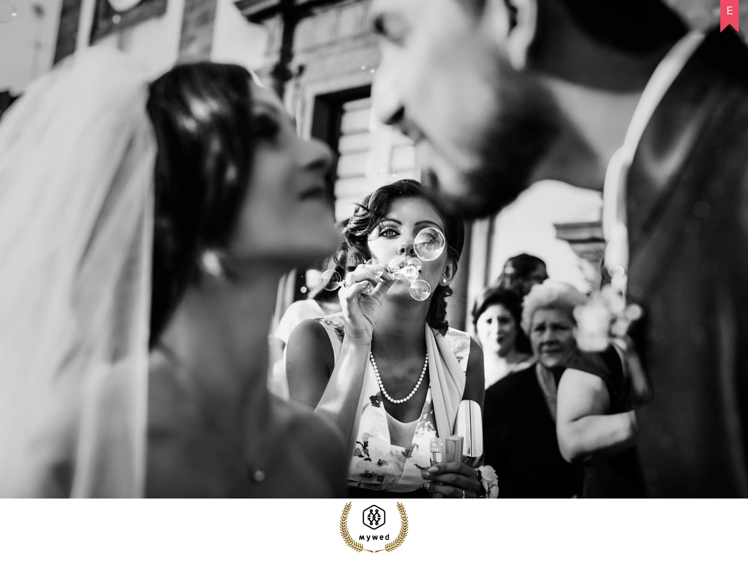 Paolo My Wed 36