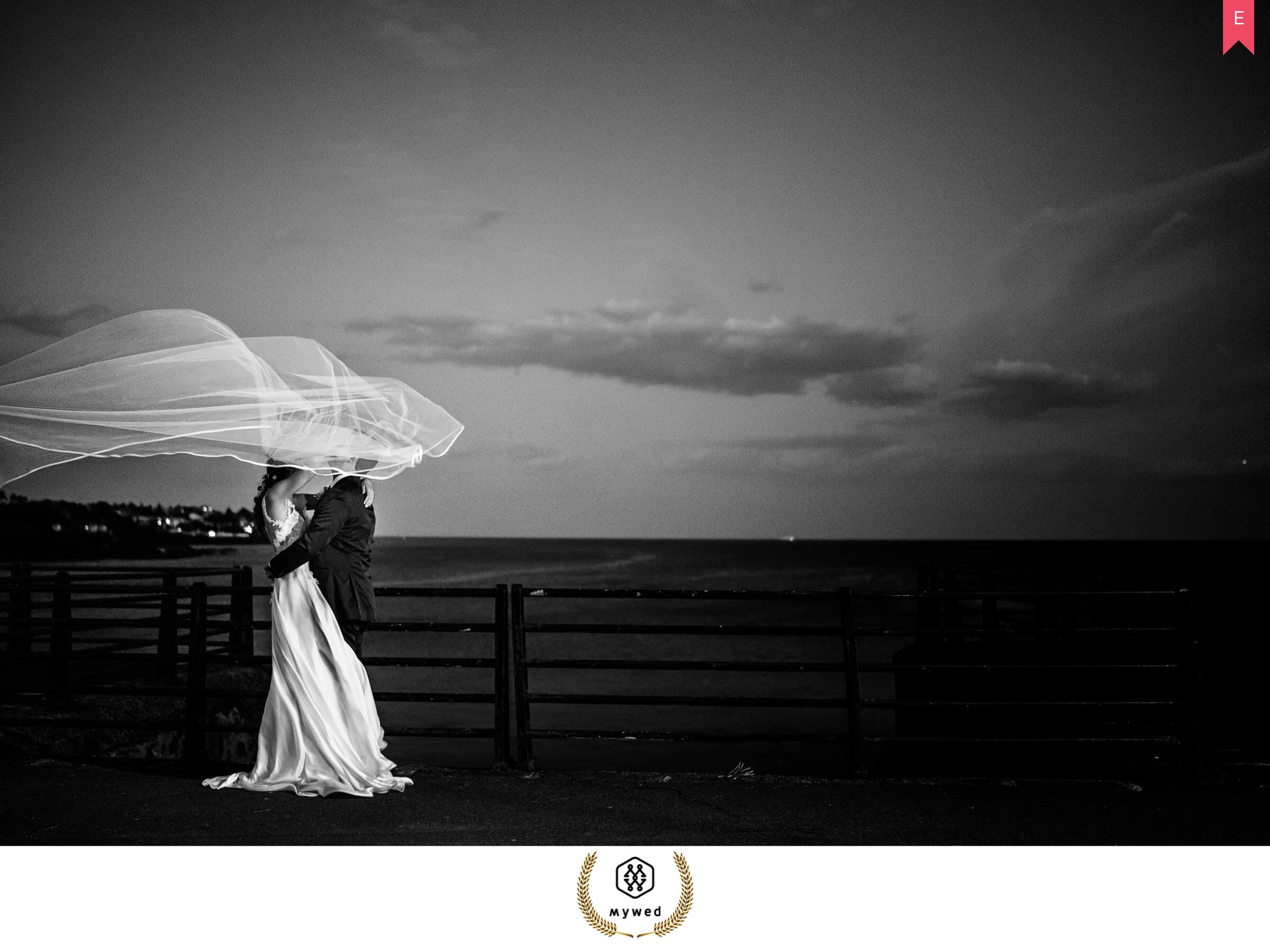 Paolo My Wed 39