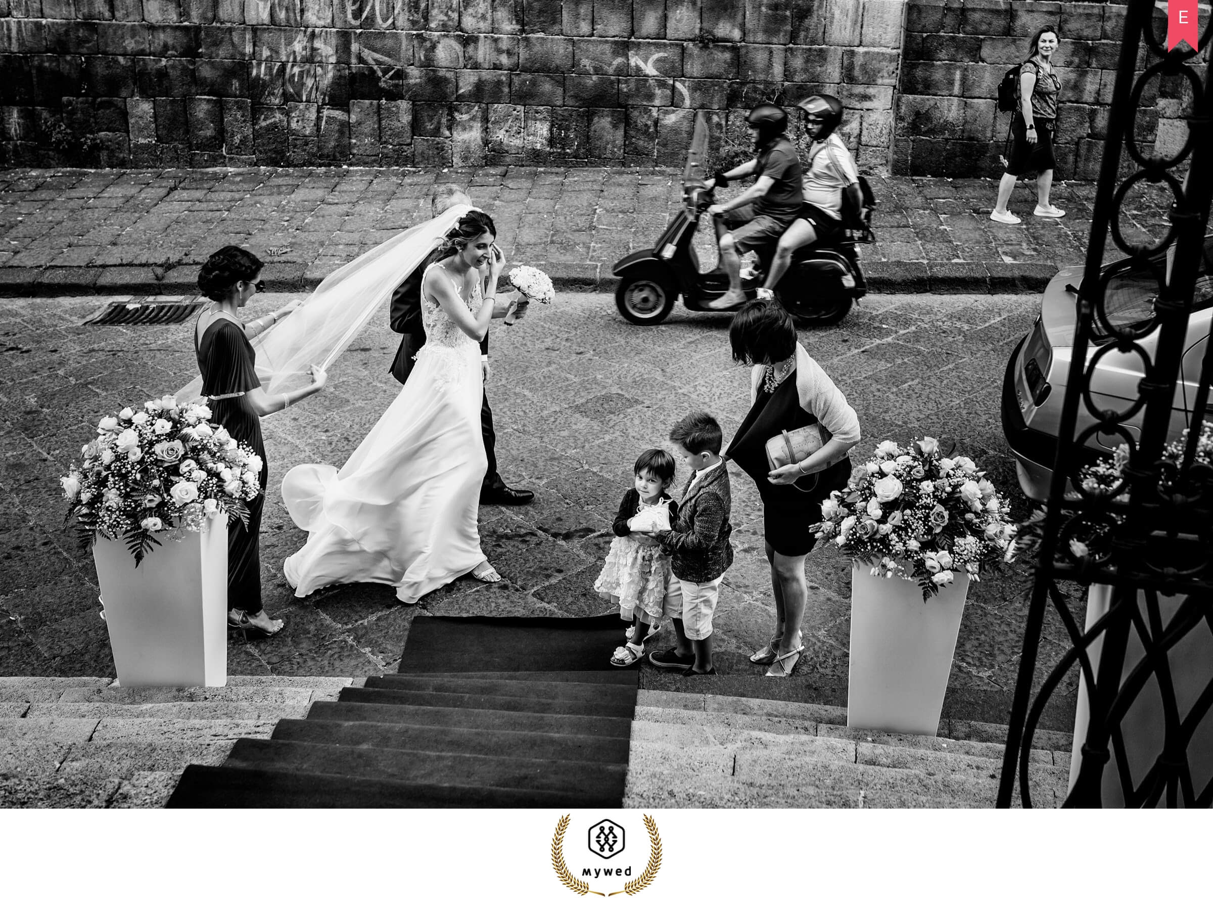 Paolo My Wed 41