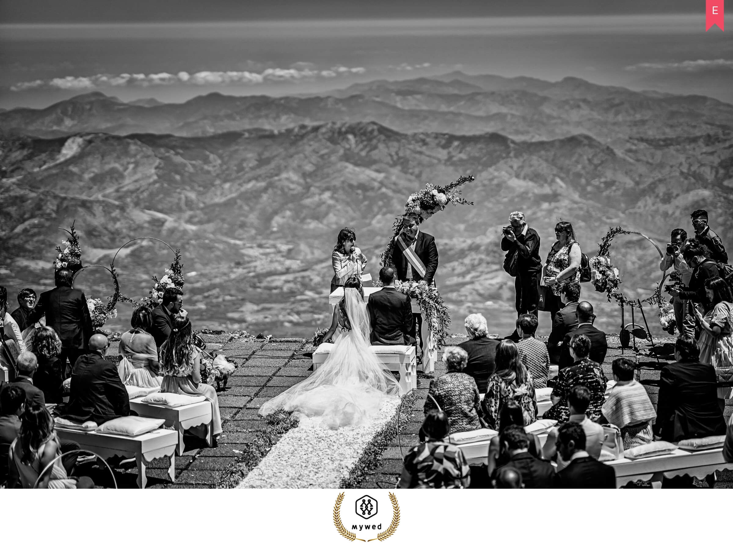 Paolo My Wed 46