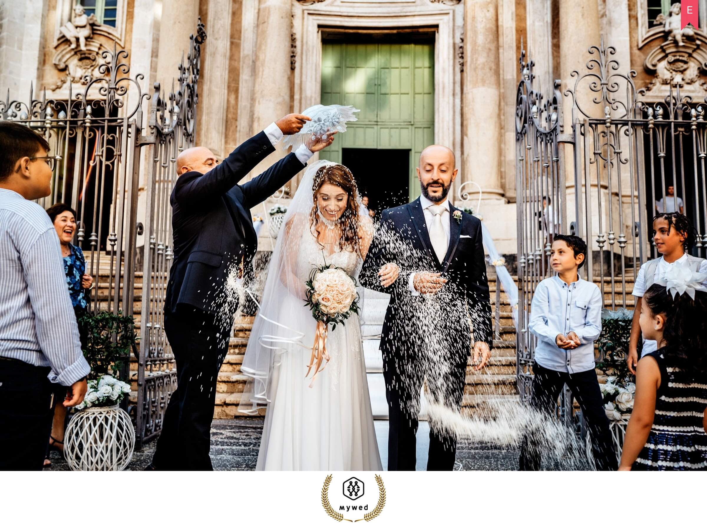 Paolo My Wed 47