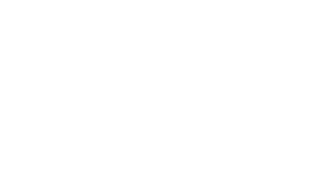sicurella-bianco